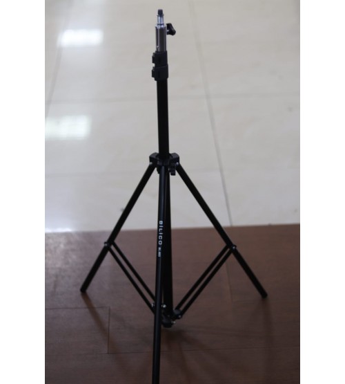 Bilico BL-803 Tripod